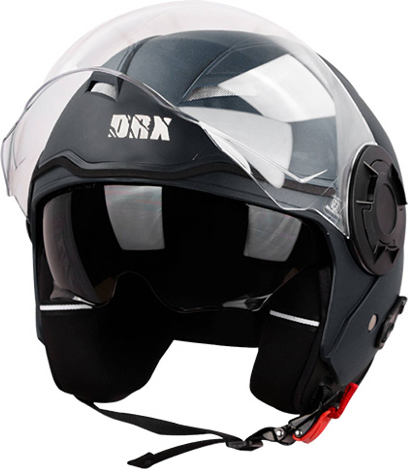 rome boa snowboard boots Bodega Hybrid 2025 Custom helmet cover with Colour:Prologue TC-5 flexing boot and the dockers_products