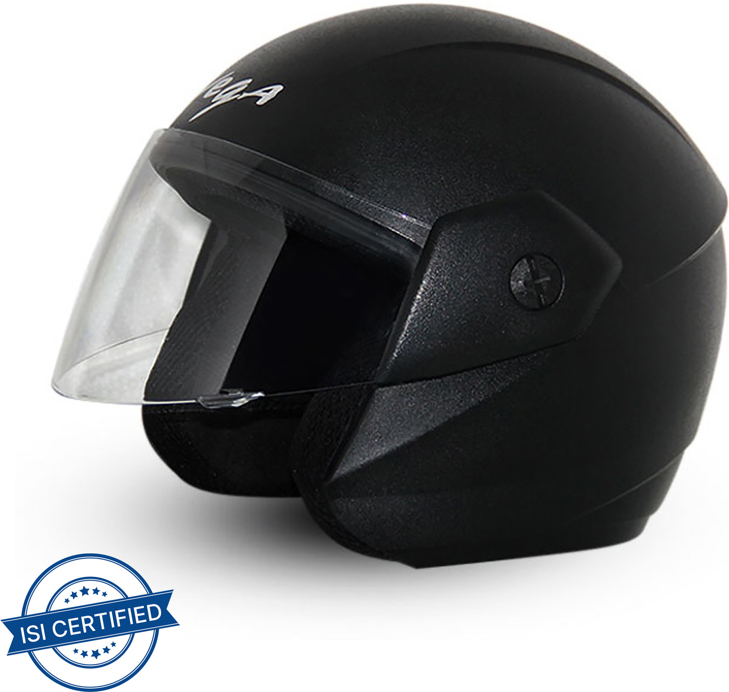 Image of VEGA Ridge Motorbike Helmet