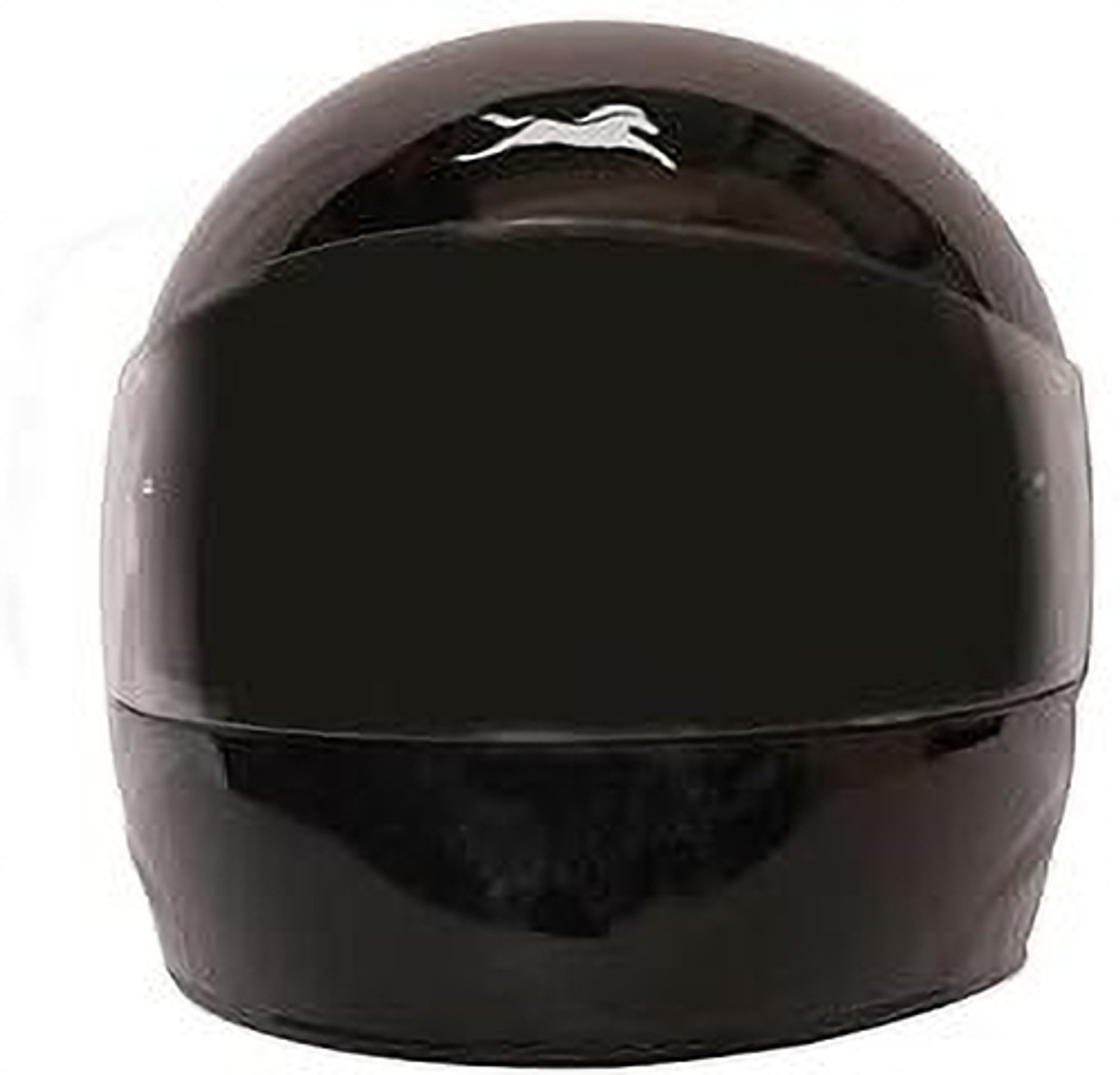 Image of TVS New Motorbike Helmet