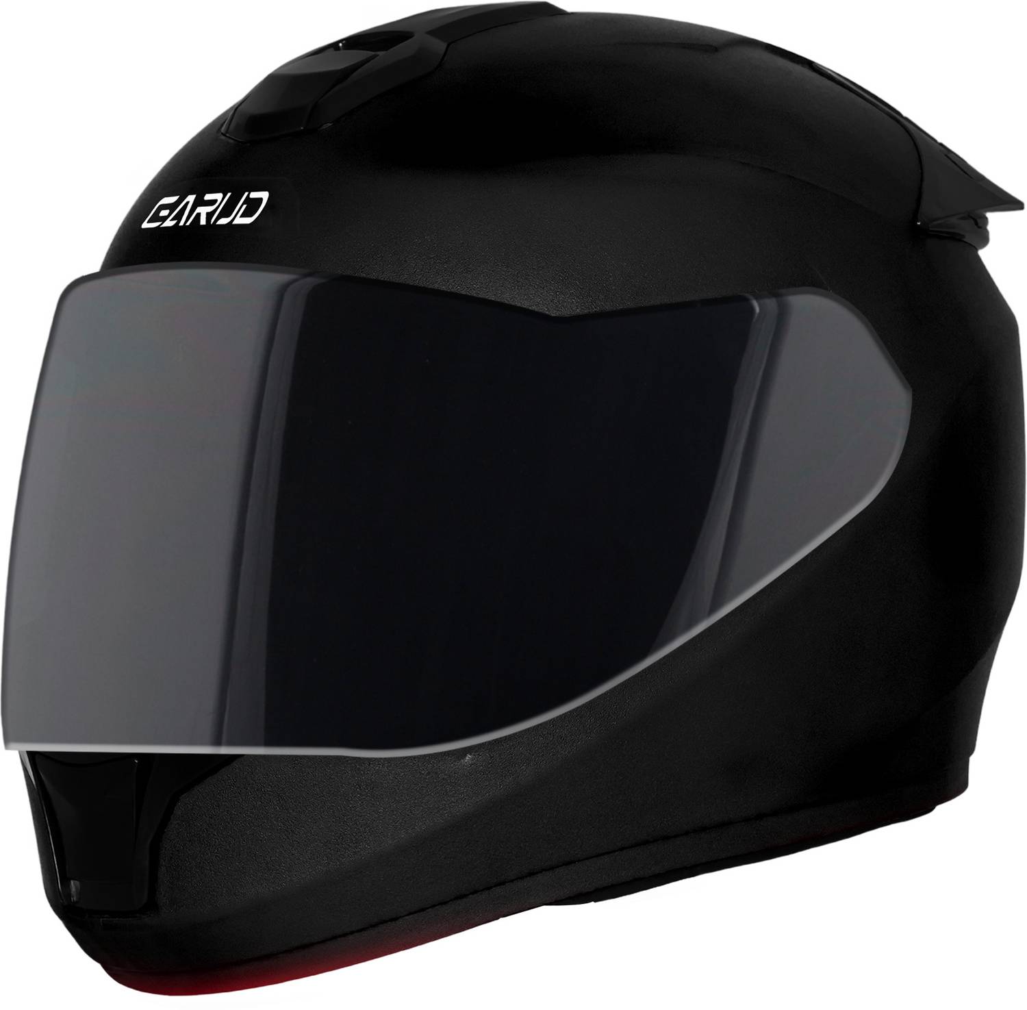 cool motorcycle helmet Best Motorcycle Most Stylish Helmets Cool Motorcycle Helmets What Is The  Best Motorcycle Helmet