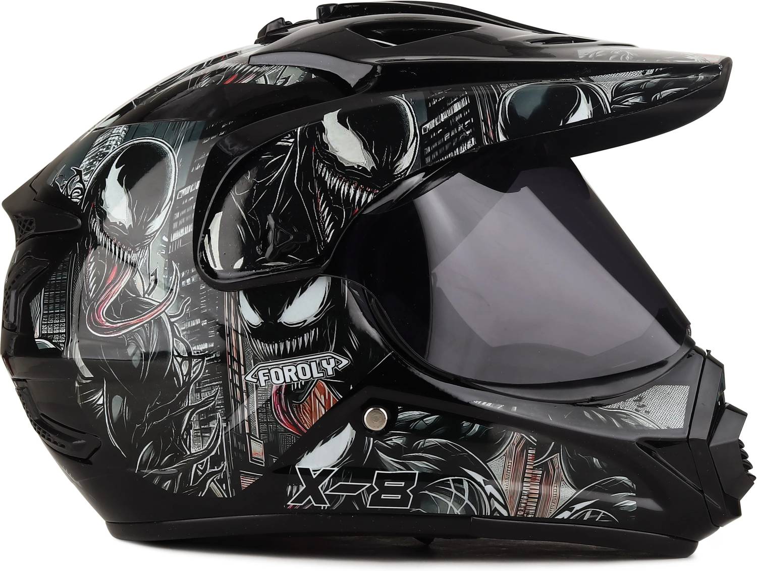 x-8-venom-motocross-scratch-