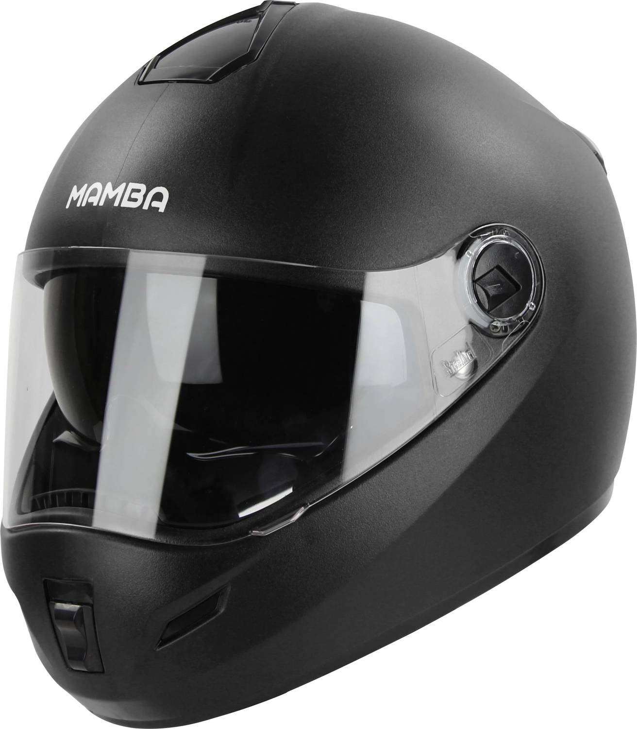 revzilla shoei gt air wanderer Shoei GT-Air 3 Helmet