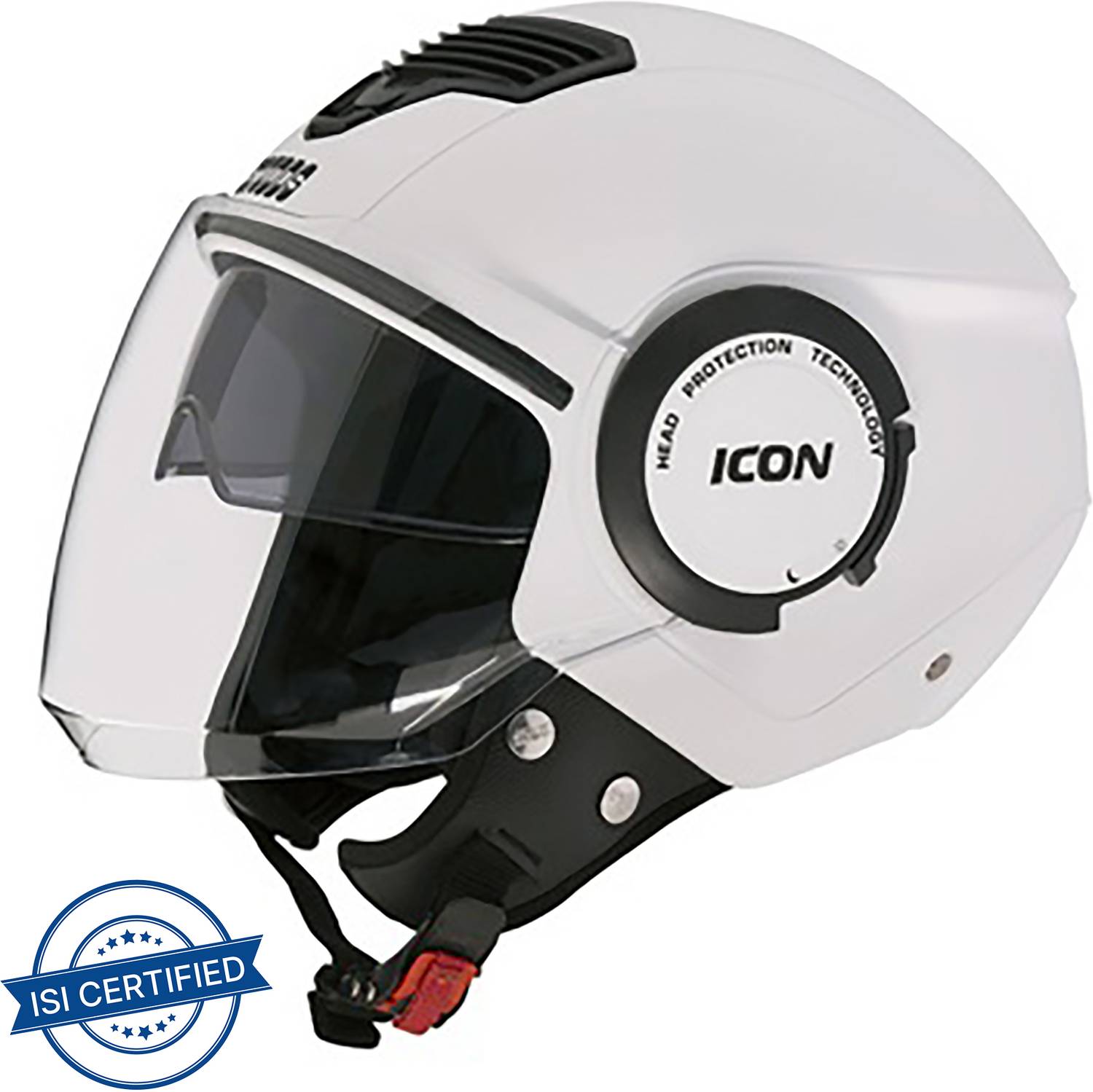 cardo bluetooth devices for ls2 helmets Amazon.com: LS2 Helmets Advant X Modular Helmet with Integrated Cardo 4X  Bluetooth (Matte Black