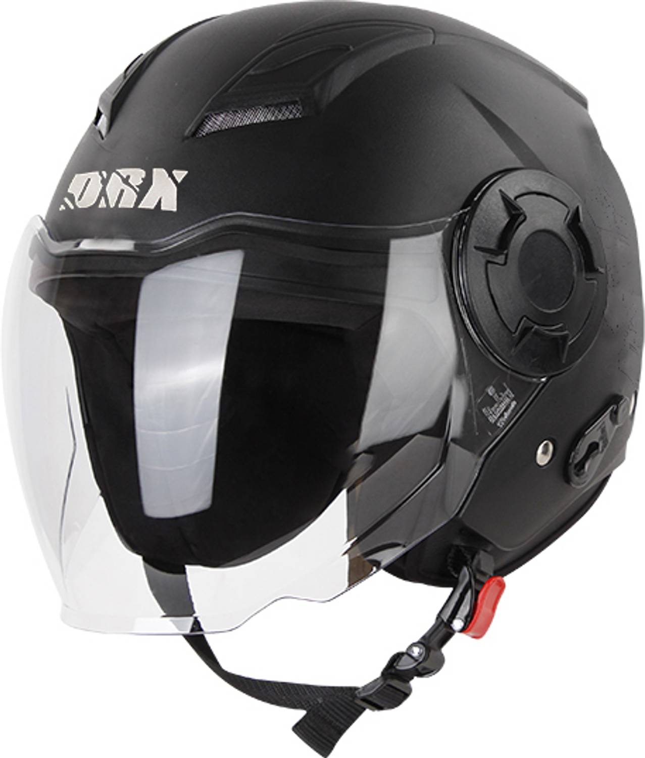 dr x motorcycle helmet Dryer with Deodorizer System, Sports Helmet and Hat Care Machine, Sweat Protecter for Helmets (Hockey, Baseball, Ski), Practical Gifts for Motorcycle Rider quality sculpting and materials Steelbird SBH 73 ISS DRX