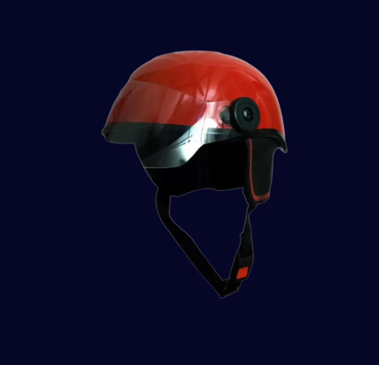 Image of MonteX-1 Women Half Face Bike helmet G259 Motorbike Helmet