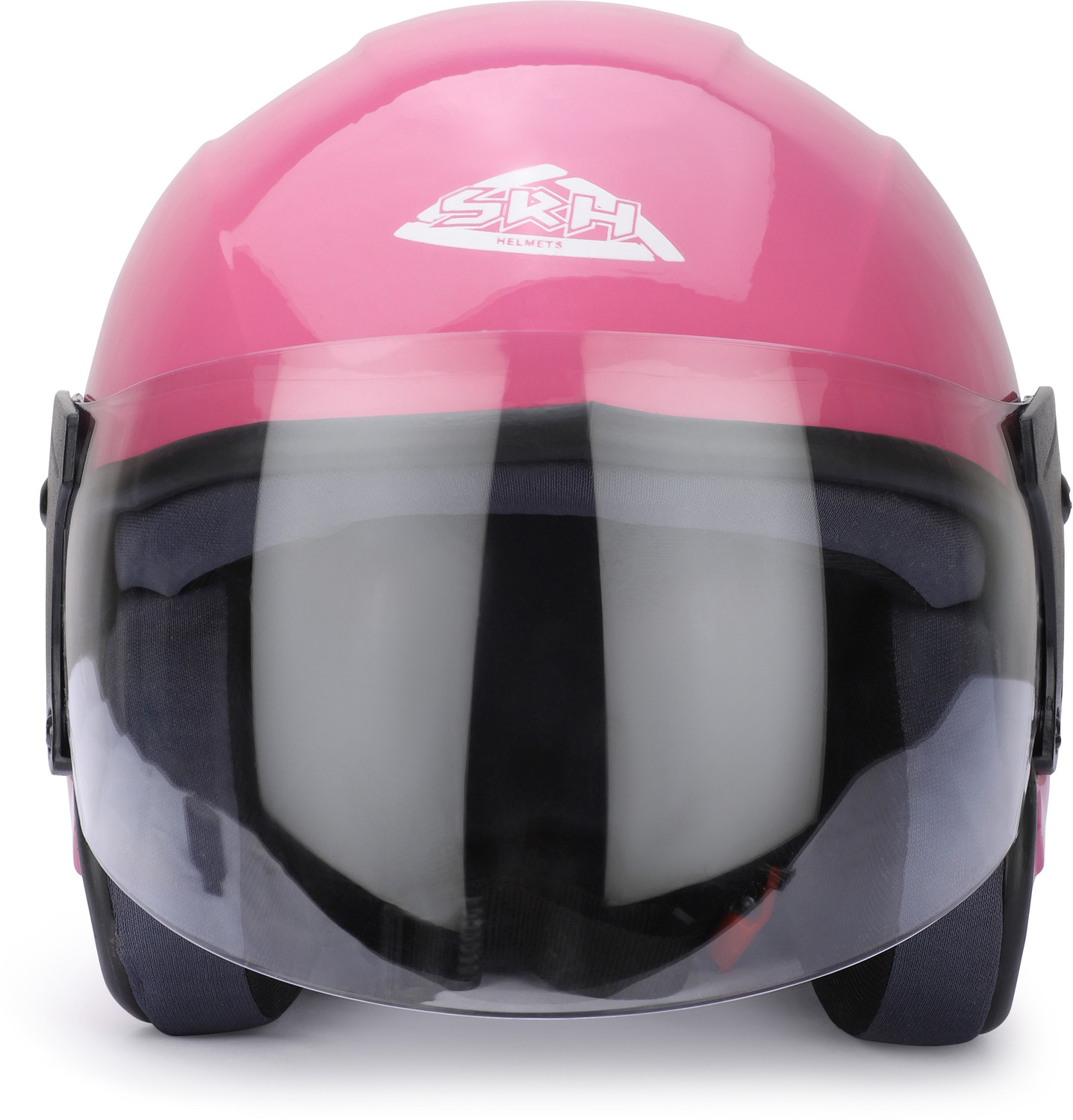 Image of SRH Helmet Motorsports Helmet