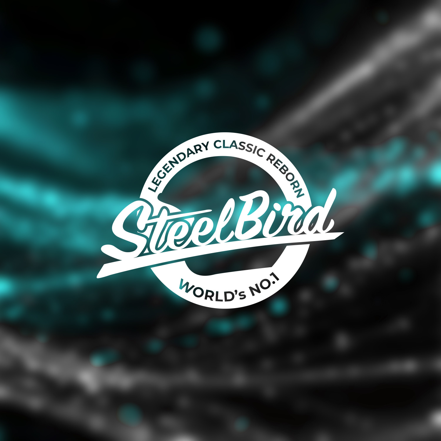 Image of Steelbird SBH-65 3.0 Retro With Peak Cap ISI And DOT Certified Open Face Helmet Motorbike Helmet