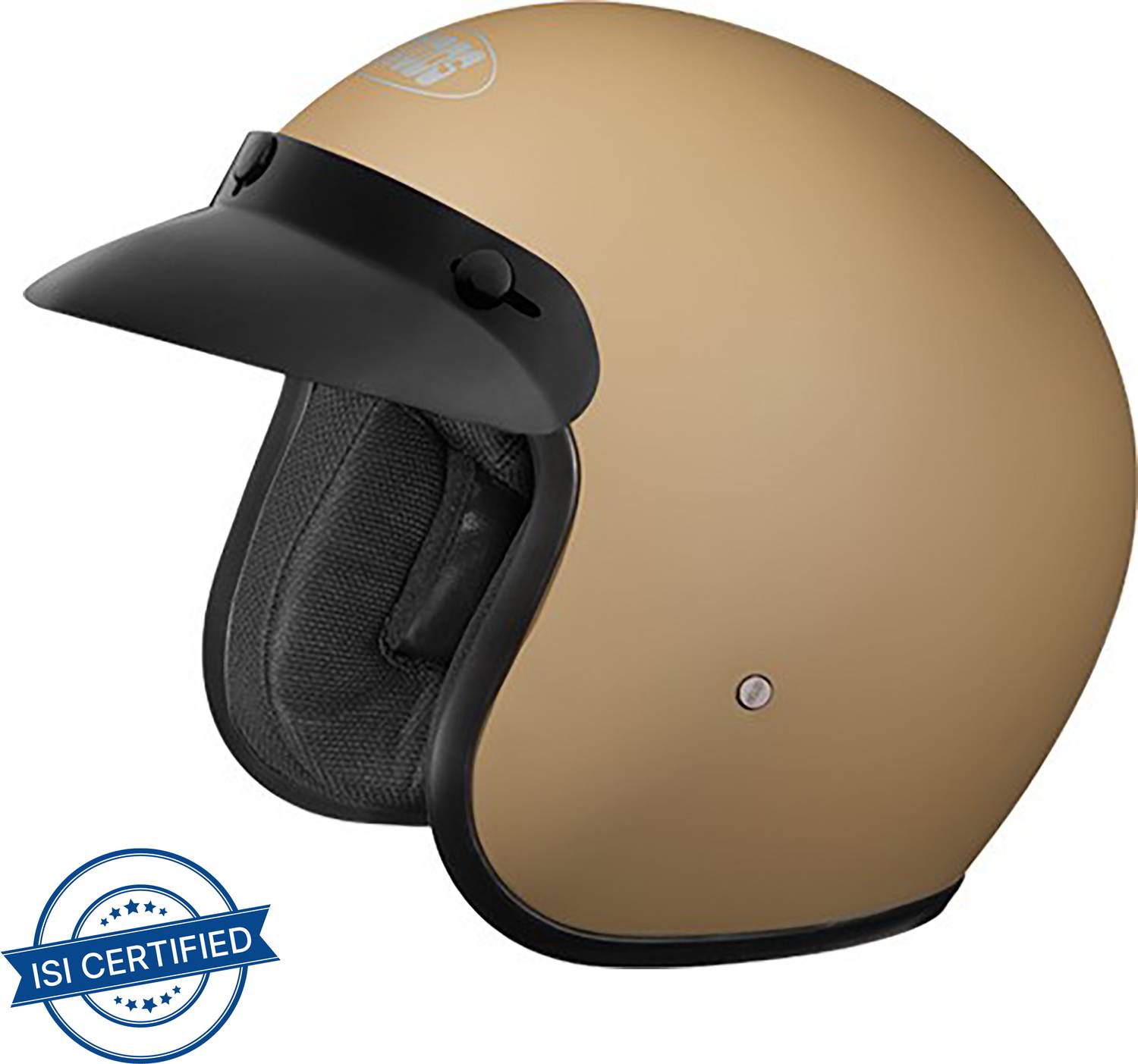 57% Off – Studds Motorbike Helmet At Rs.578