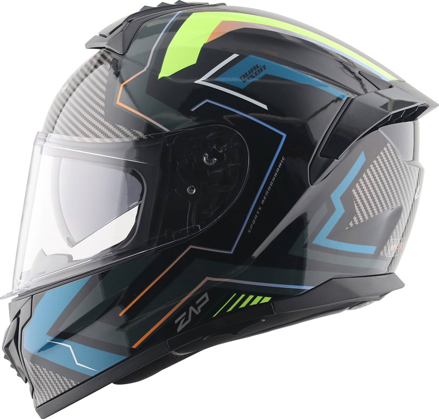 ヒップホップ　212mag votica ラルフローレン　hot97 -original-imahcn36jwpyfmtw.