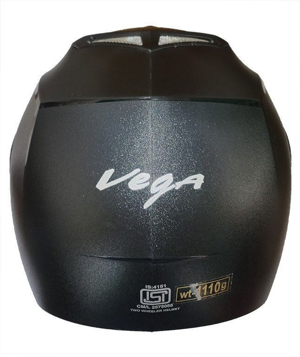 Image of VEGA Crux Of Motorbike Helmet