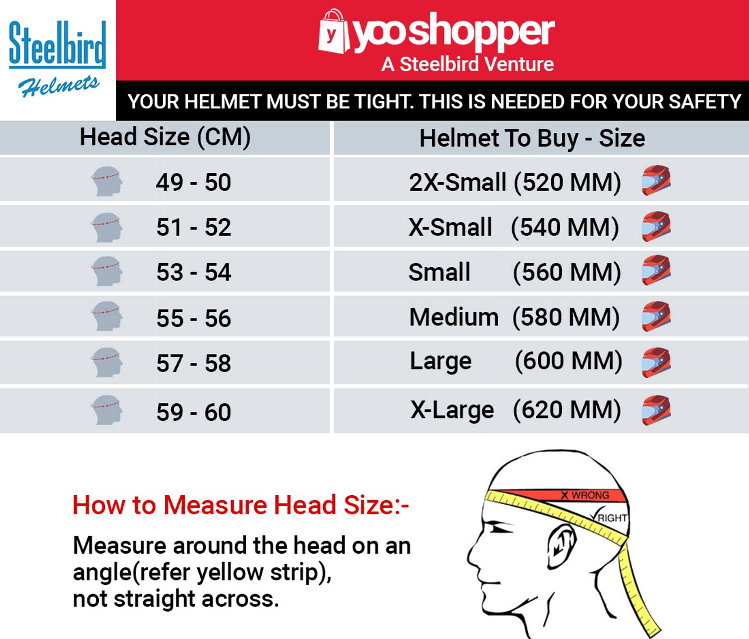 Steelbird SBA-20 7Wings Flip-Up Helmet - Image 2
