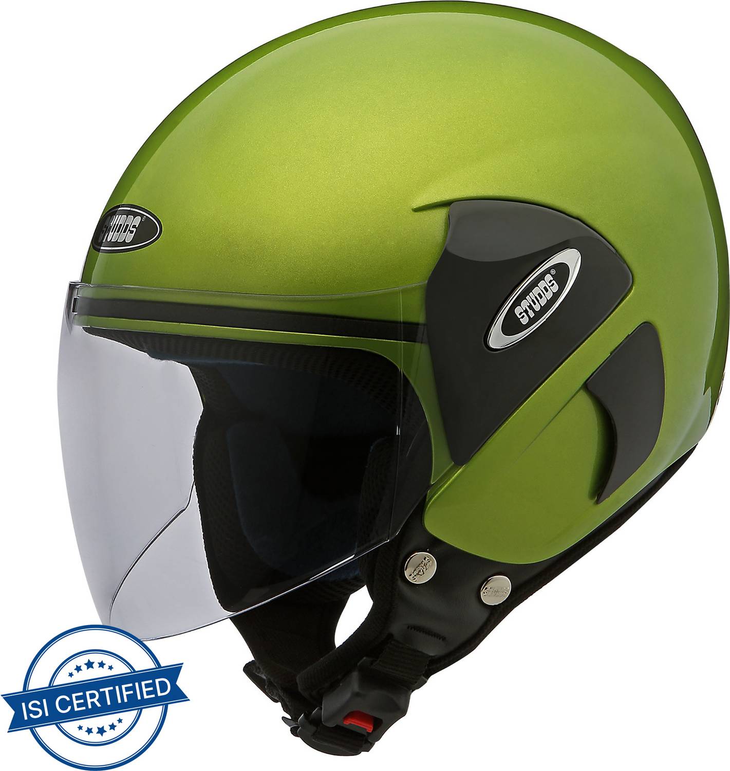 55% Off – Studds Helmet At Rs.647