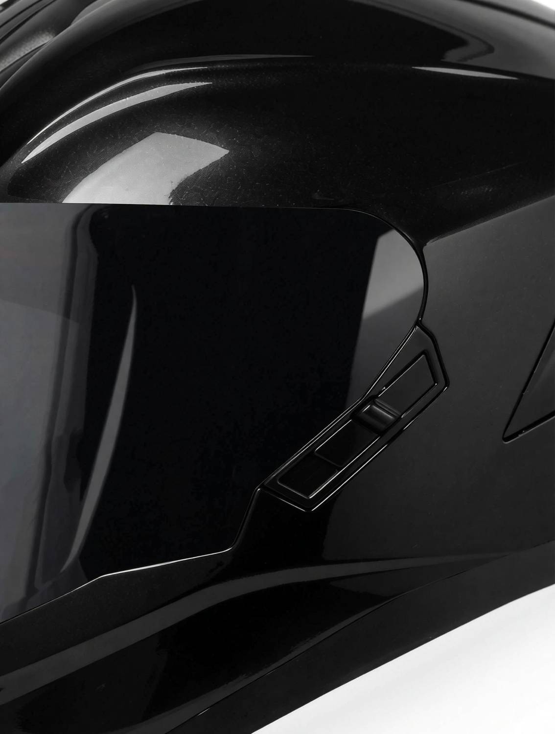 Steelbird SBH-57 Fighter Full Face Helmet - Image 4