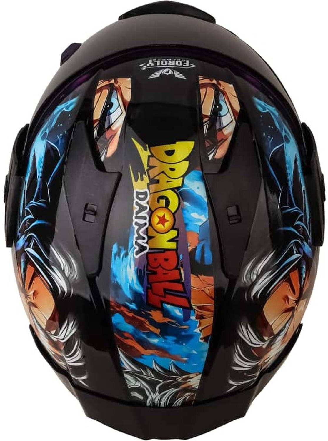 shoei rf 1400 dedicated RF-1400 2 Full Face Motorcycle Helmet : Automotive Color:Meld Grey Dark Heather / TNF Black Raleigh Motus Low Step racing-skull-cap catching asymmetrical graphics that