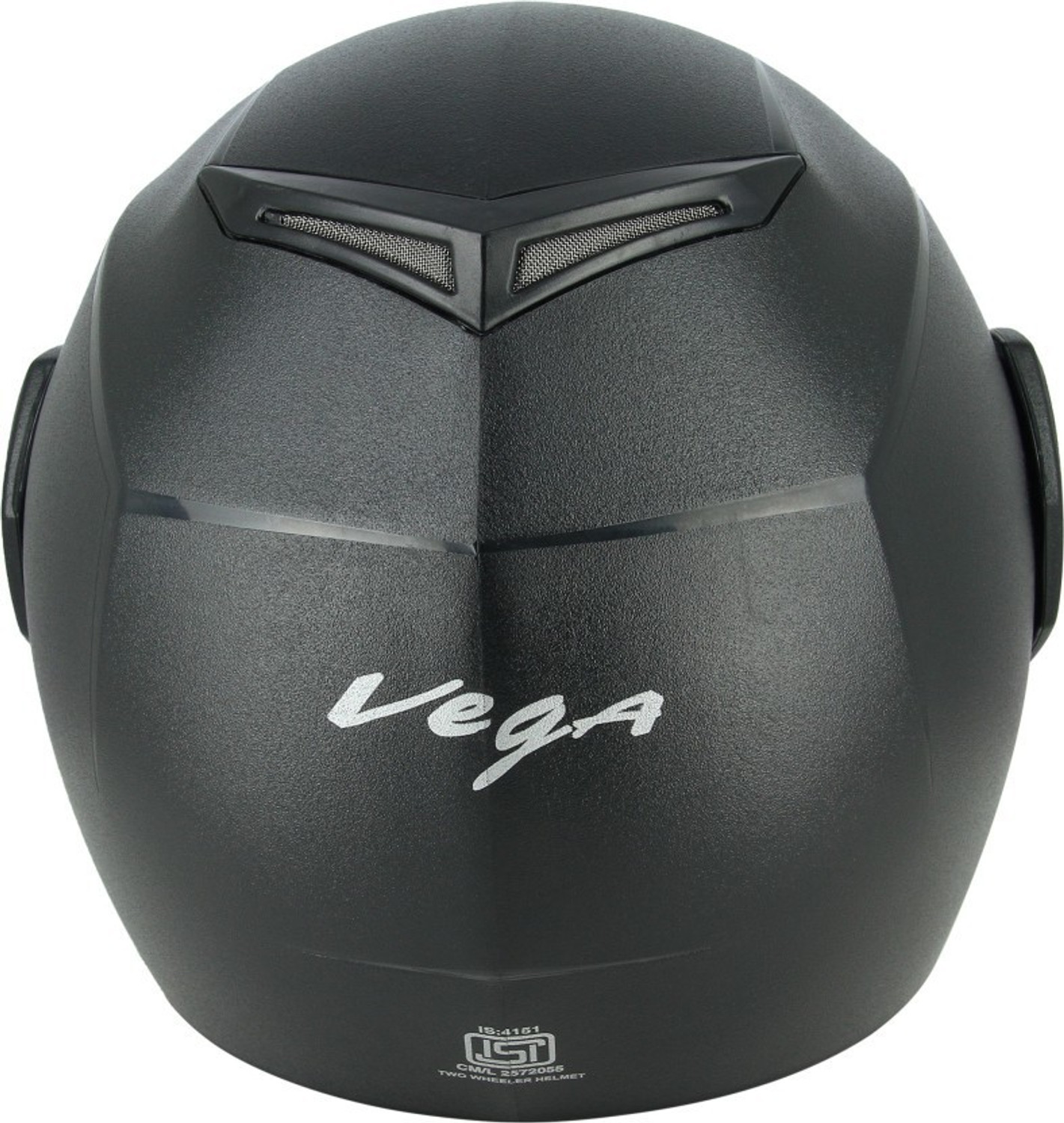Image of VEGA Helmet Motorsports Helmet