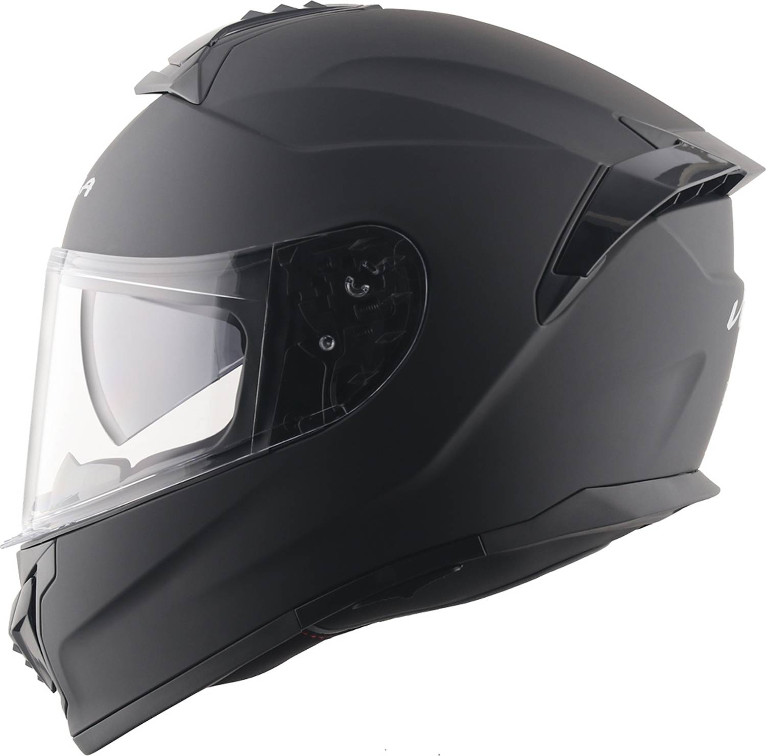 12. ギャッべ VEGA Zap D/V Motorbike Helmet - Buy VEGA Zap D/V Motorbike Helmet