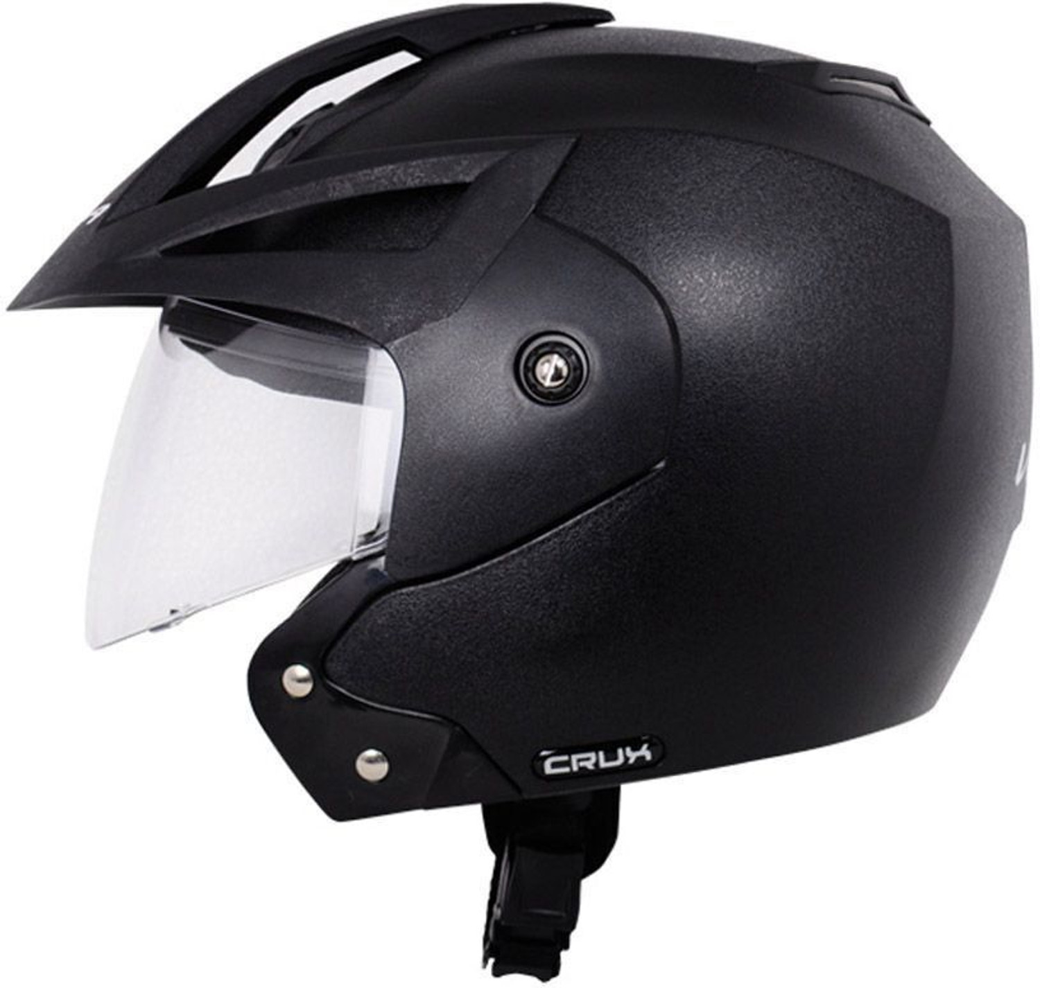 Image of VEGA Crux Of Motorbike Helmet