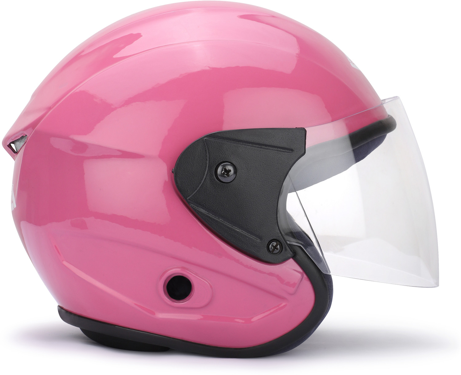Image of SRH Helmet Motorsports Helmet