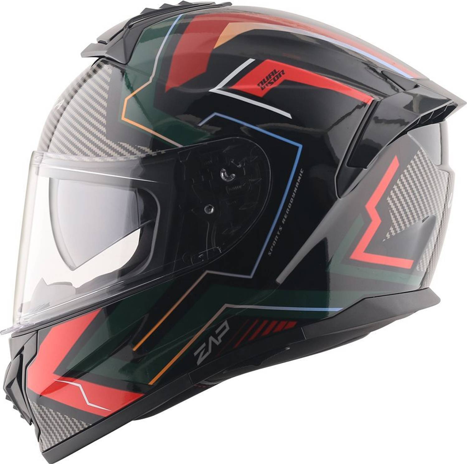 ヒップホップ　212mag votica ラルフローレン　hot97 zap-explore-d-v-dot-isi-