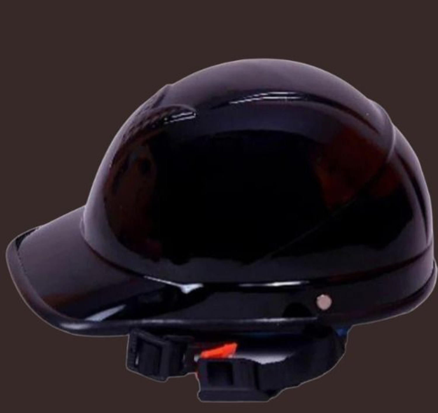 Image of MonteX-1 MRCH - Women Half Face Bike S helmet S142 Motorbike Helmet