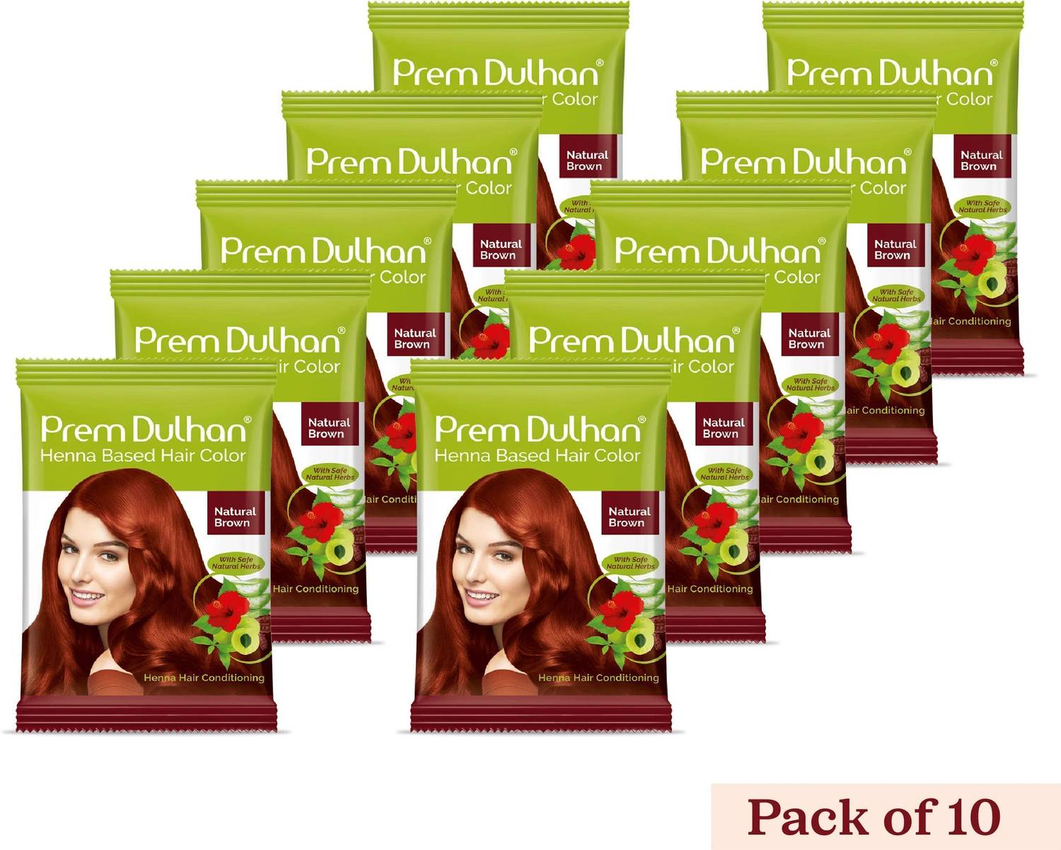 10-henna-based-natural-brown-