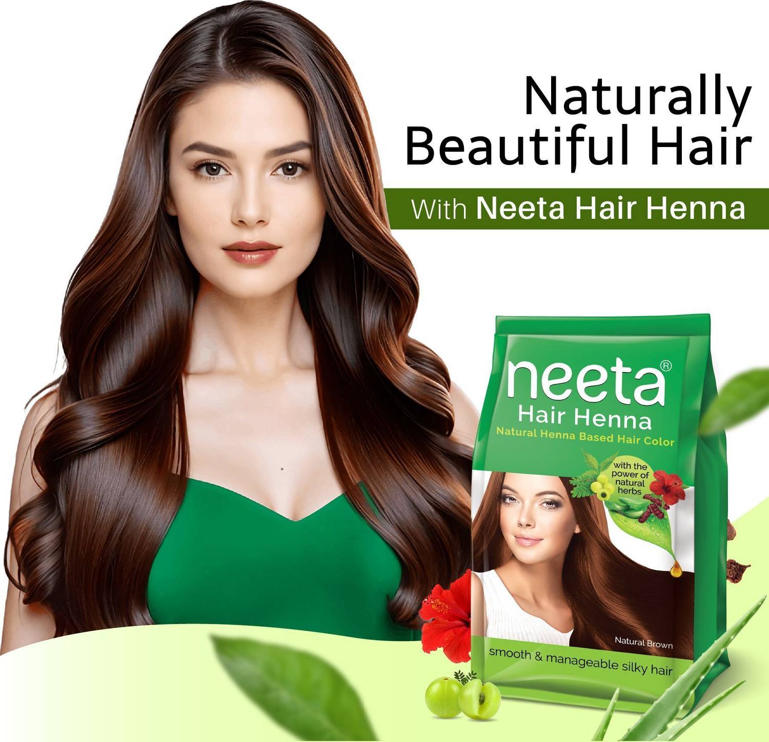 250-hair-henna-natural-henna-