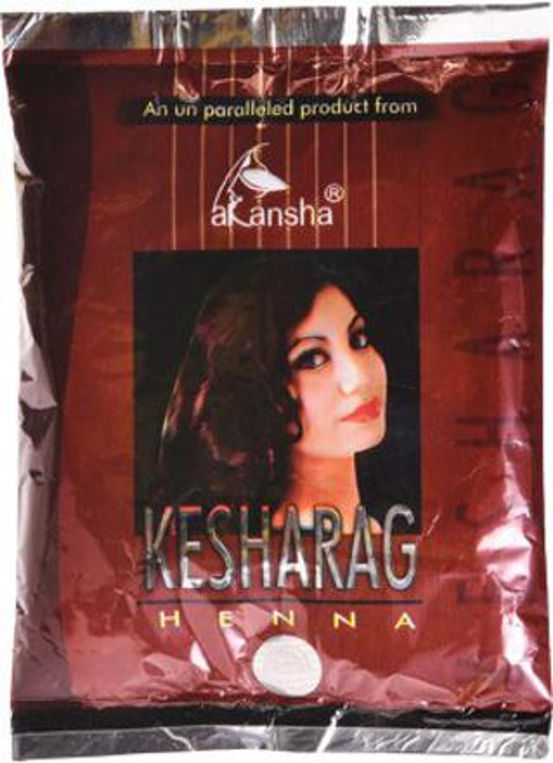 Image of AKANSHA Kesharag