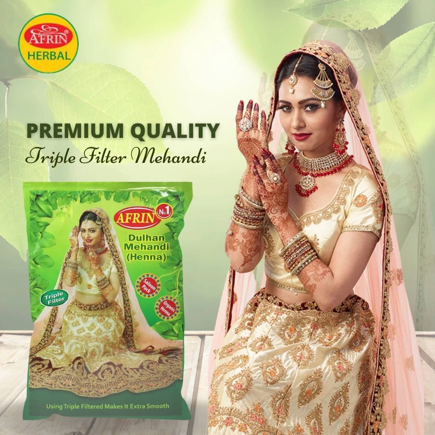 1000-organic-henna-triple-