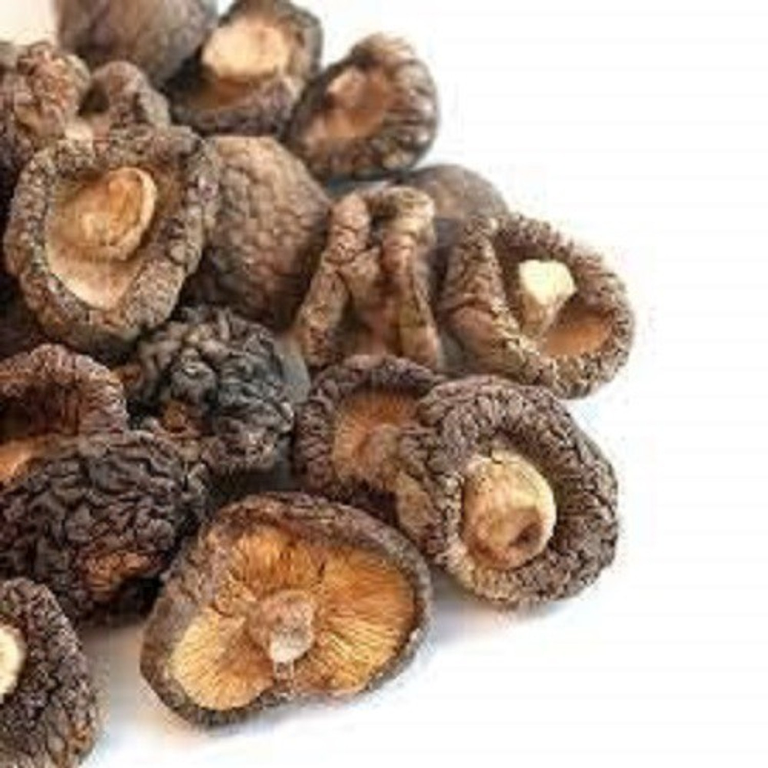 Image of UMAI Dried Shitake Mushroom