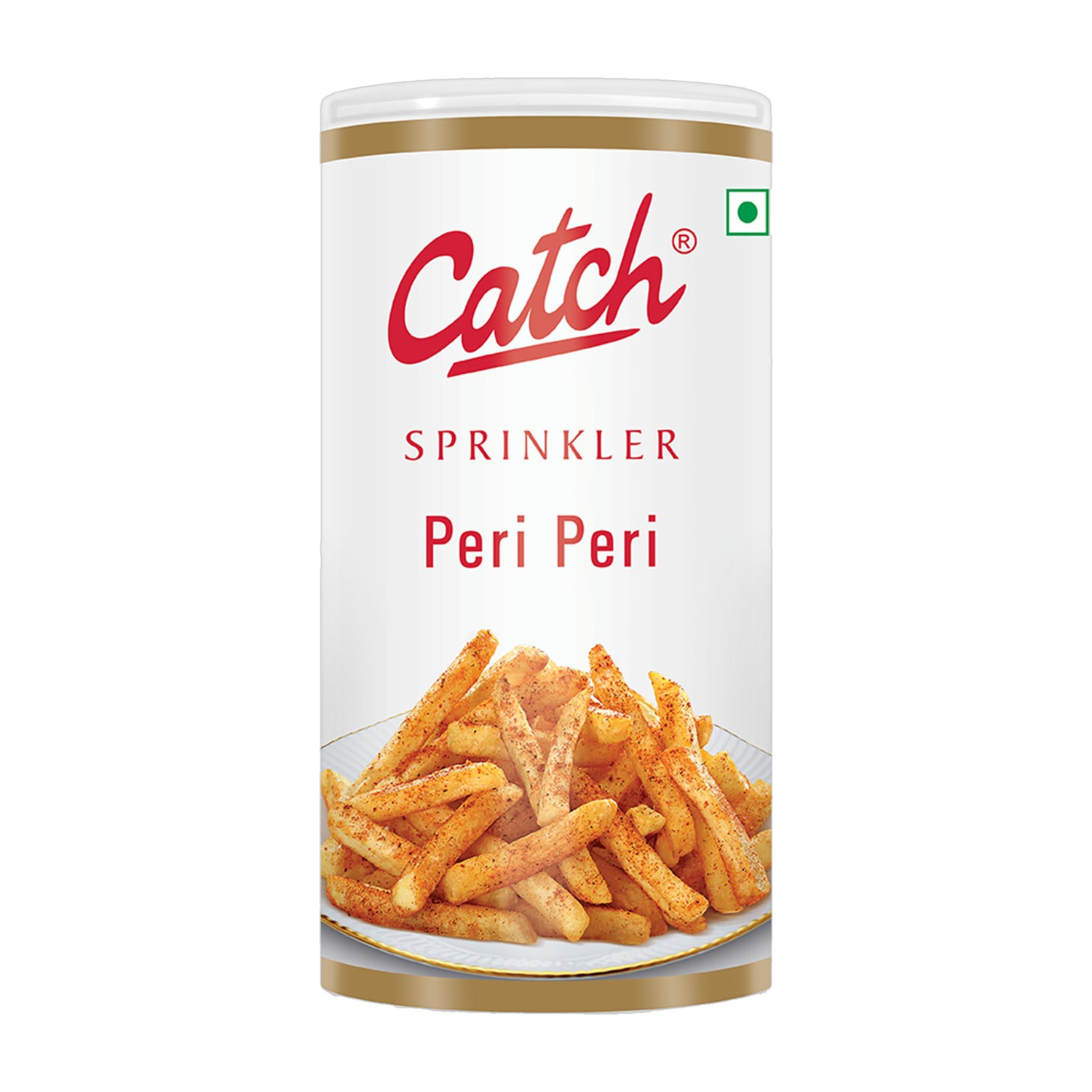 Image of Catch Peri Peri Masala Sprinkler
