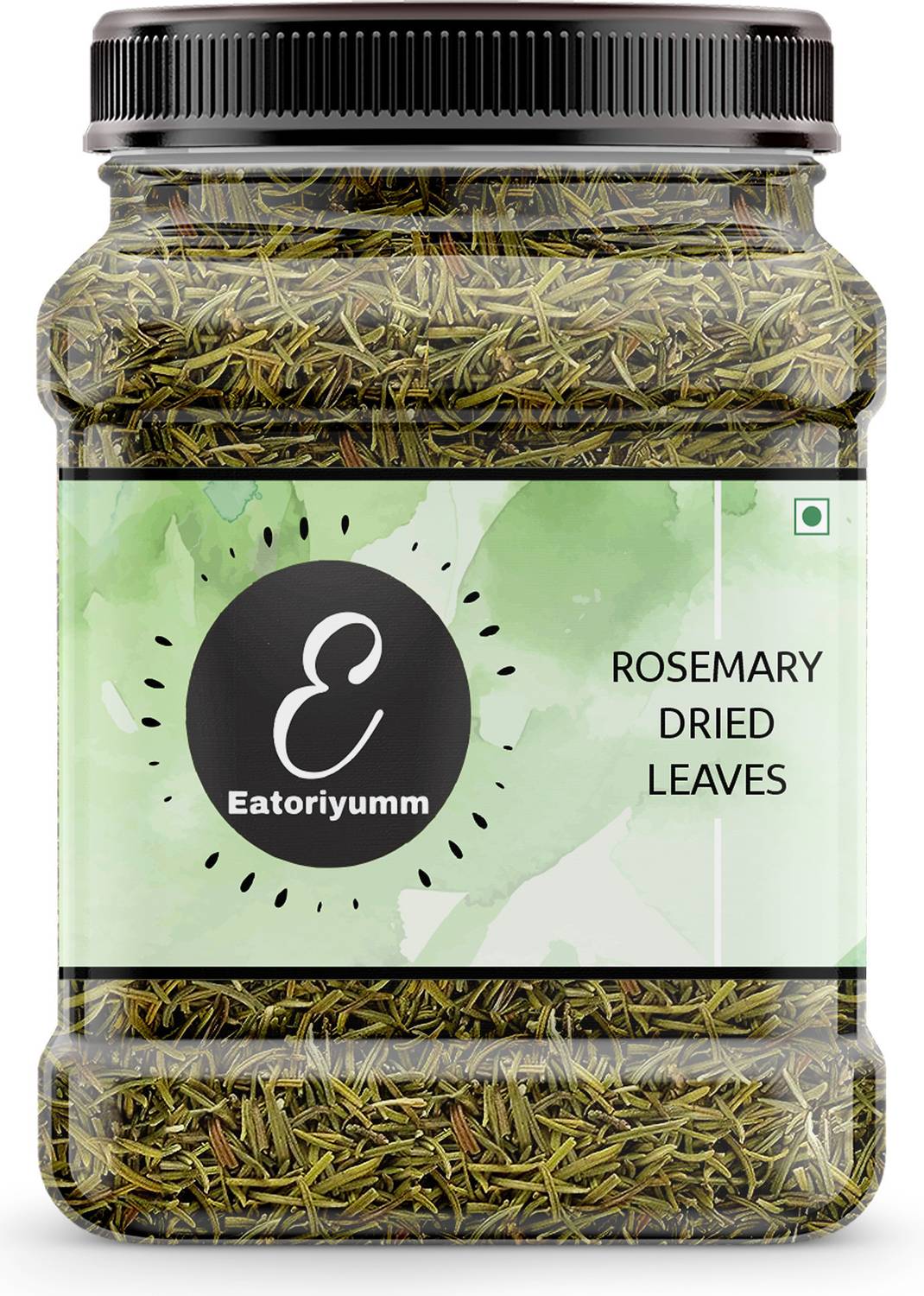 Rosemary彩様 リクエスト 2点 まとめ商品 Eatoriyumm (250 g) Rosemary Dried Leaves - For Hair Growth | Skin
