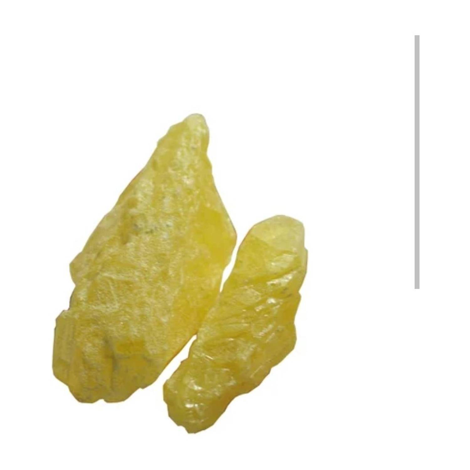 sarvadhya GANDHAK, ( 100 GM )