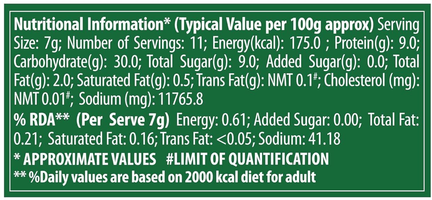 Image of keya Italian Pizza Oregano,Spice Mix(75g X2)