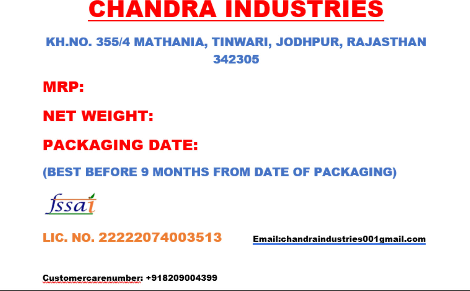 Image of Freshtige Premium Quality Mix Dryfruits 500gm and Seeds |Immunity Booster|Trial Mix Assorted Seeds & Nuts
