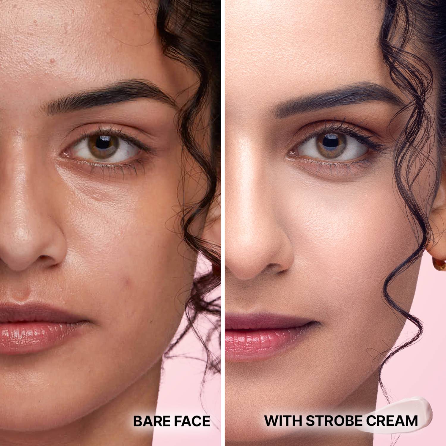 Sotrue Strobe Cream 30g - Image 3