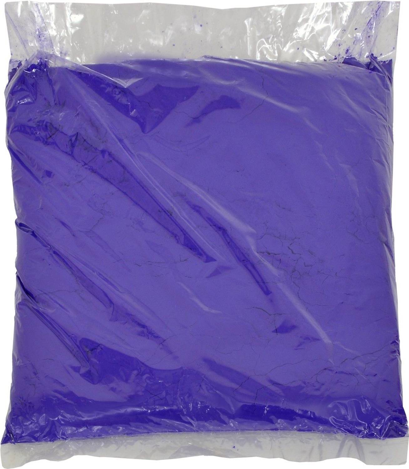 Altek Purple Herbal Color Holi Color Powder Pack of 1