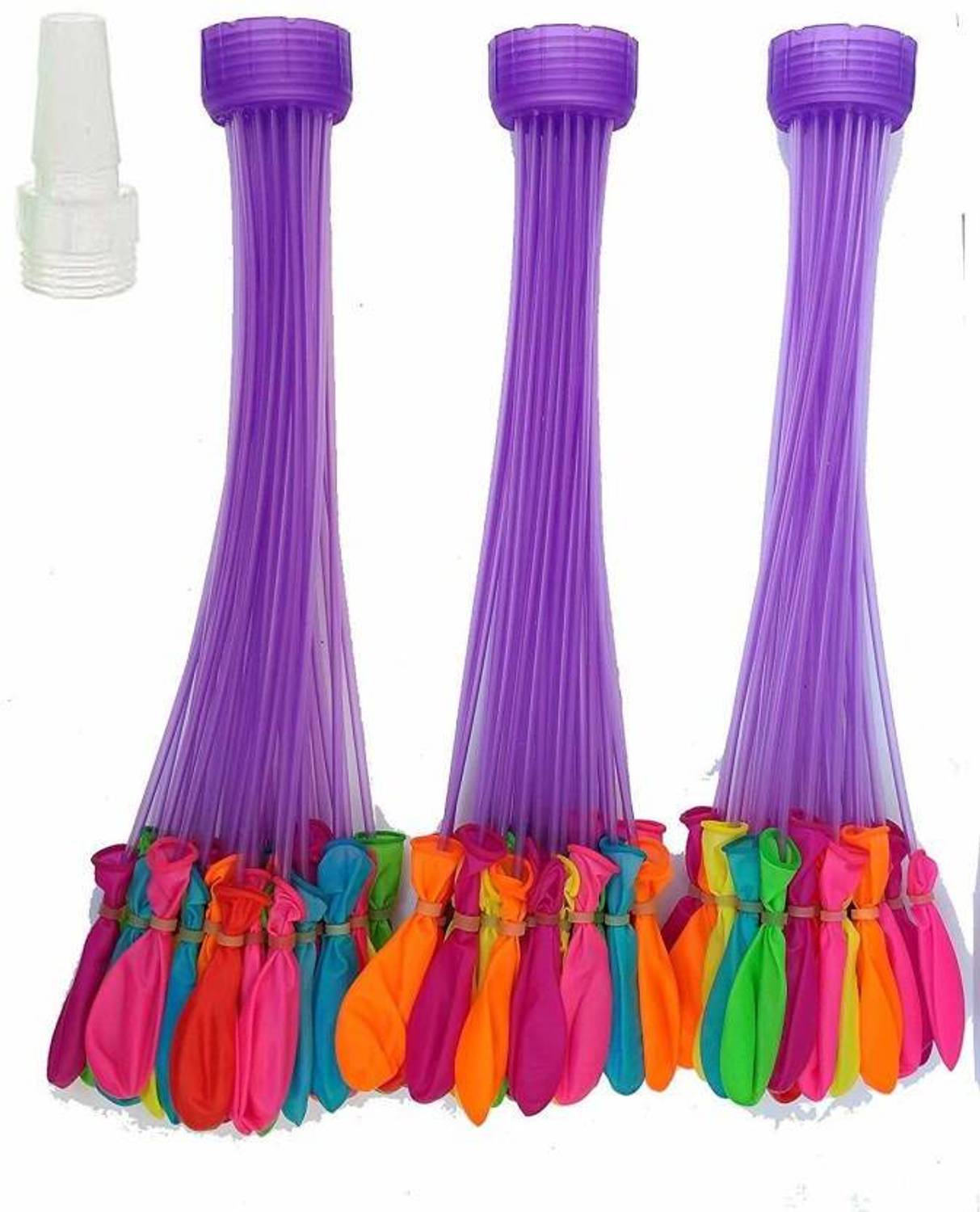 Antoj Color, Balloon Holi Combo