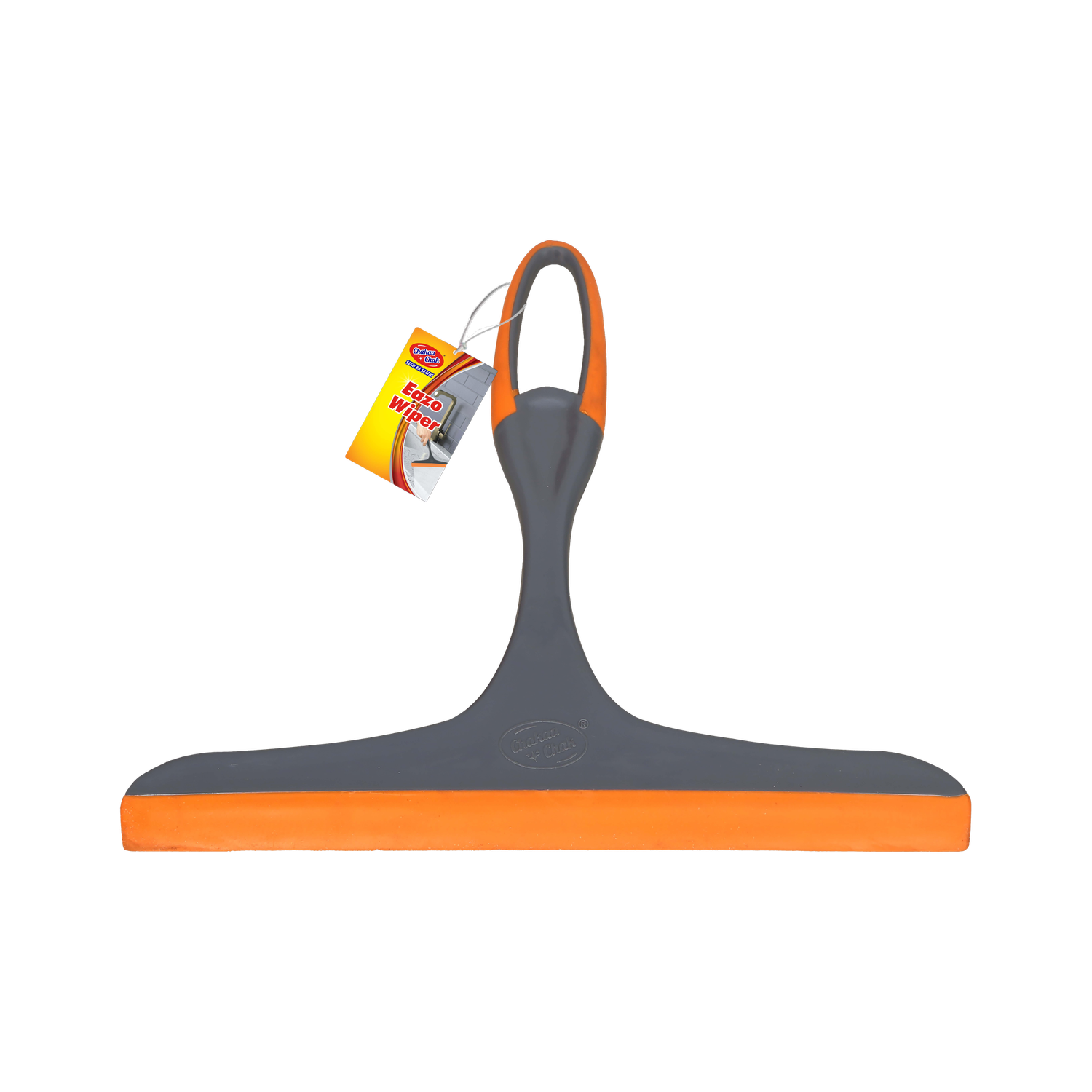Chakaachak Multipurpose Eazo Kitchen Wiper