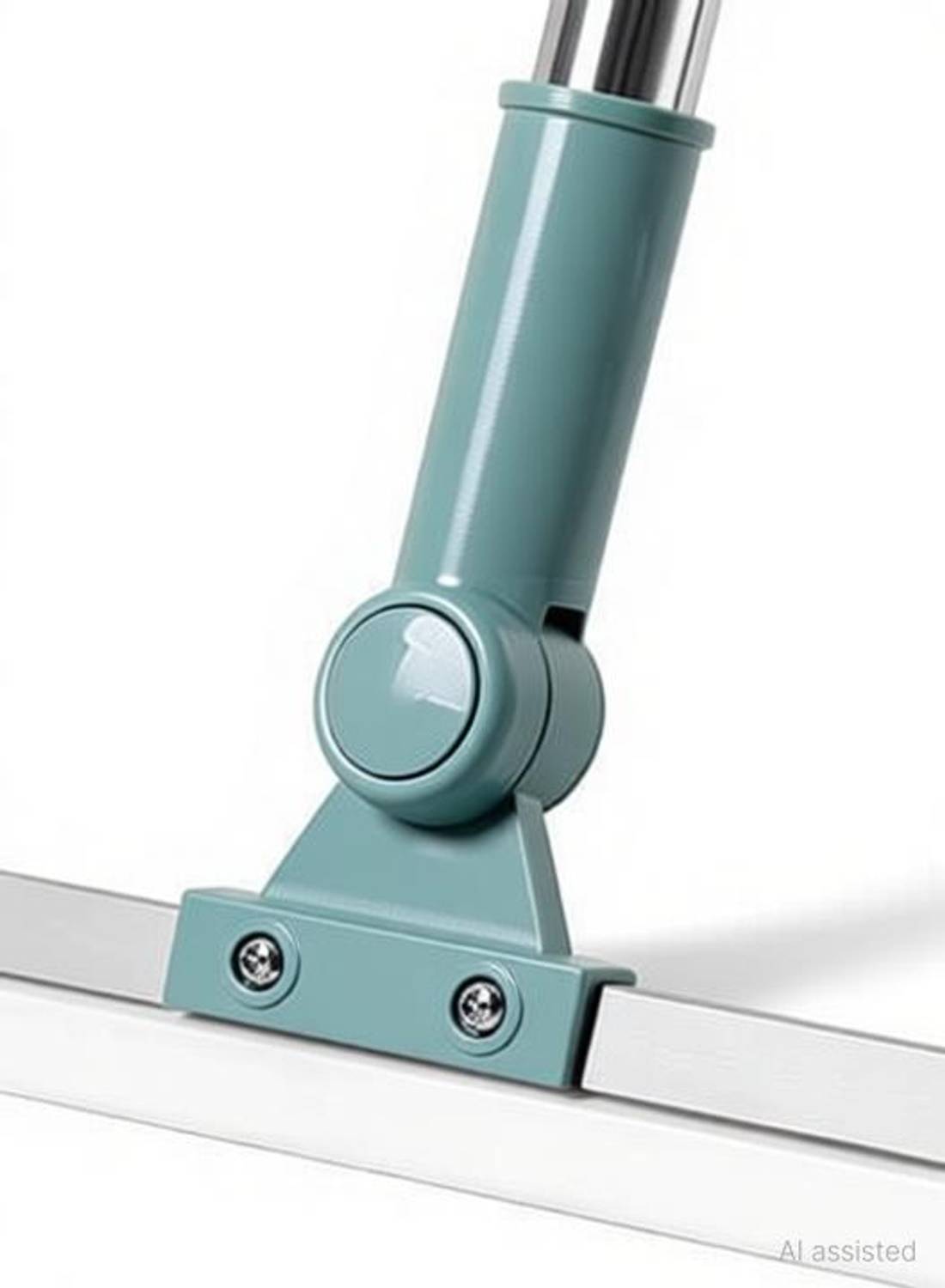 CHEFERYN Magic Broom Silicon Floor Wiper - Image 3