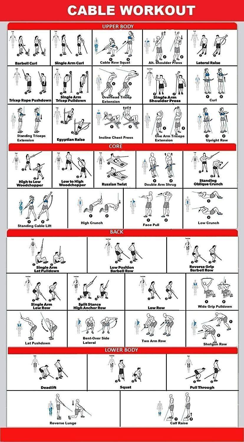 Marcy 3 in 1 Smith Machine Home Gym System with India