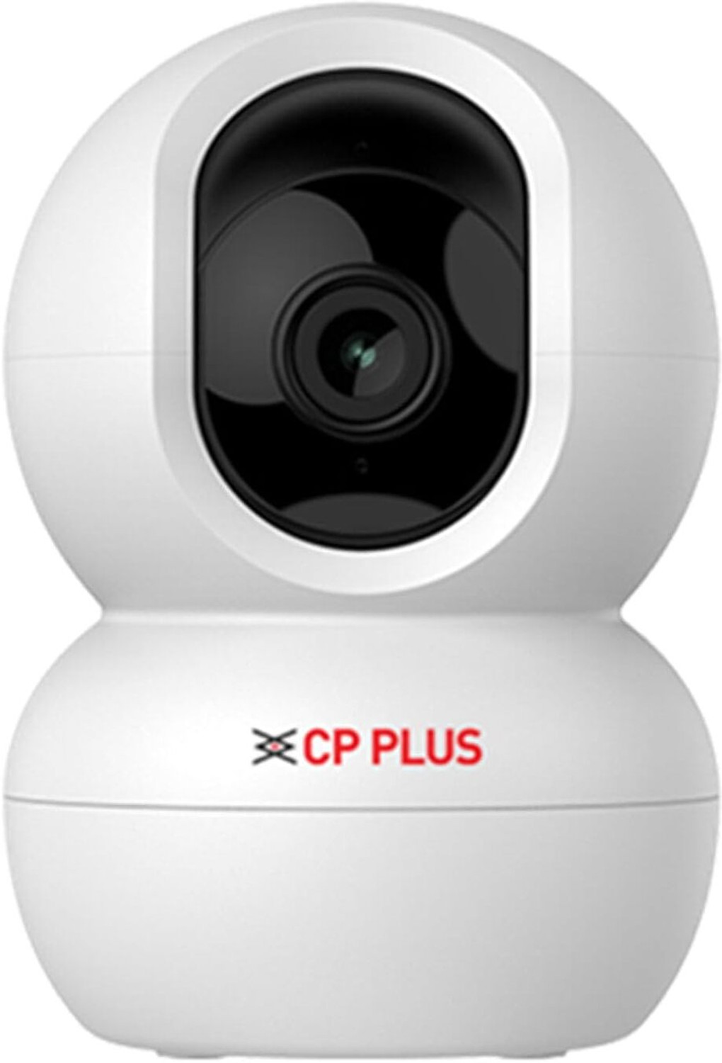 Image of CP PLUS Security Camera