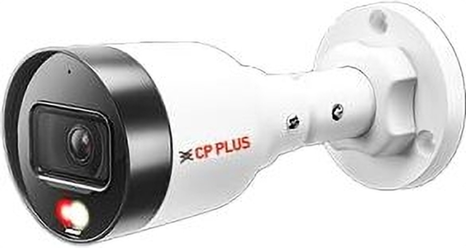Image of CP PLUS CP-UNC-TA41L3C-LQ Security Camera