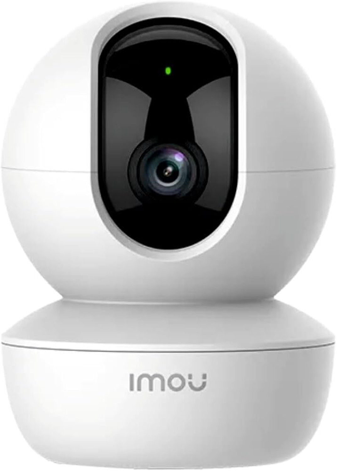 Image of IMOU Security Camera