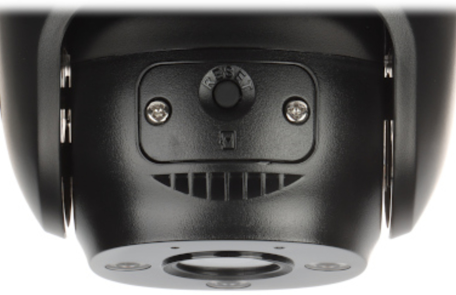 Image of DAHUA PTZ OUTDOOR IP CAMERA IPC-S21FP Wi-Fi CRUISER SE - 1080p 3.6 mm IMOU Security Camera