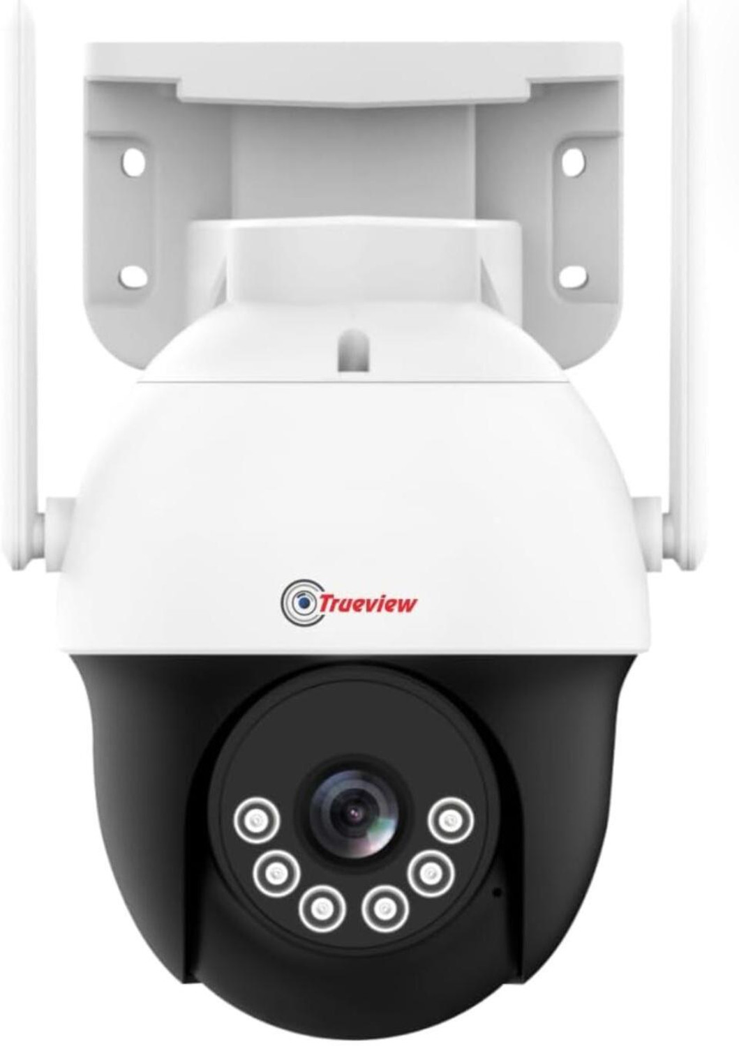 Image of trueviwe Security Camera