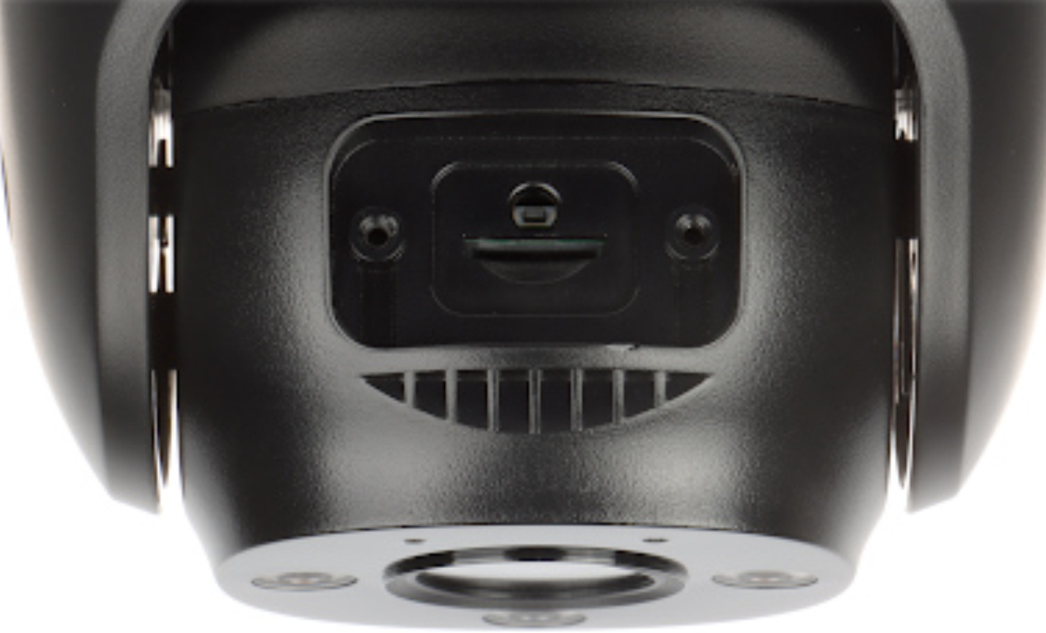 Image of DAHUA PTZ OUTDOOR IP CAMERA IPC-S21FP Wi-Fi CRUISER SE - 1080p 3.6 mm IMOU Security Camera