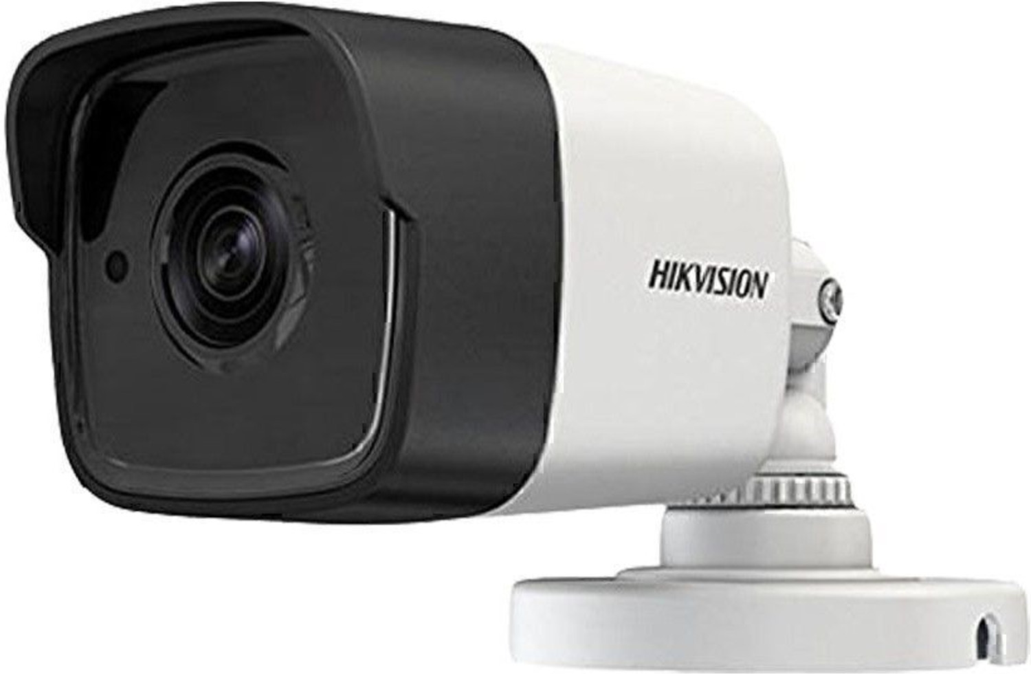 Image of HIKVISION Turbo HD 4K Resolution DVR,IP67 Outdoor Turbo HD Audio Cameras,CB03 Security Camera