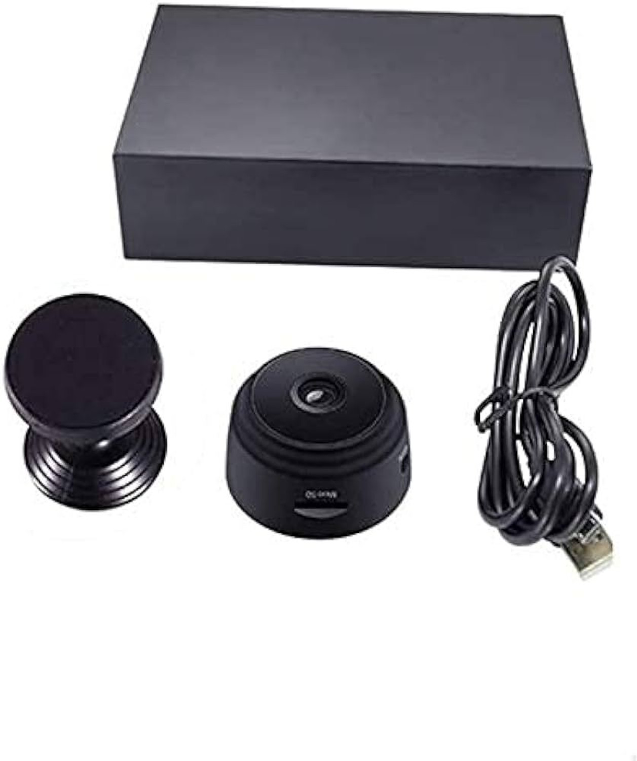 Image of SIFATECH Security Camera