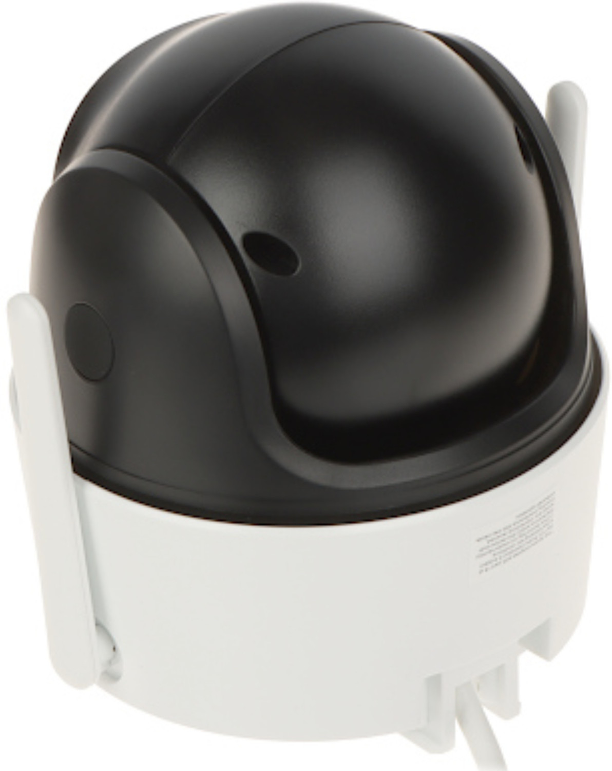 Image of DAHUA PTZ OUTDOOR IP CAMERA IPC-S21FP Wi-Fi CRUISER SE - 1080p 3.6 mm IMOU Security Camera