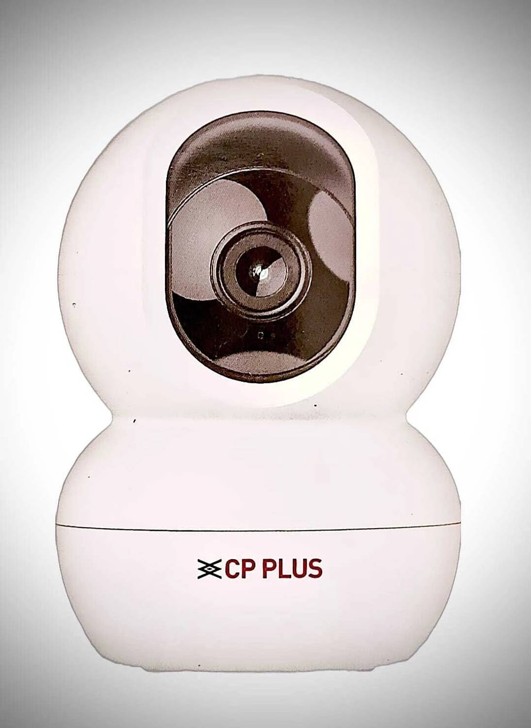 CP PLUS CP-E38Q 3MP Wi-Fi PT with 360 View, 2-Way Talk & Motion Alert  Security Camera Price in India - Buy CP PLUS CP-E38Q 3MP Wi-Fi PT with 360  View, 2-Way Talk